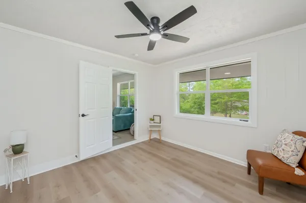 $235,000 | 128 Salvadore Drive, Crestview, FL 32536