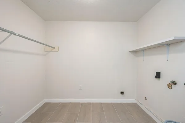 $235,000 | 128 Salvadore Drive, Crestview, FL 32536