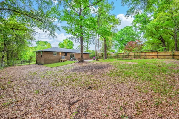 $235,000 | 128 Salvadore Drive, Crestview, FL 32536