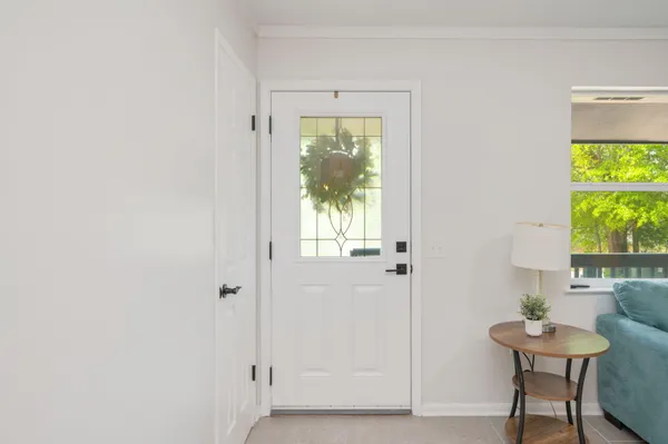 $235,000 | 128 Salvadore Drive, Crestview, FL 32536