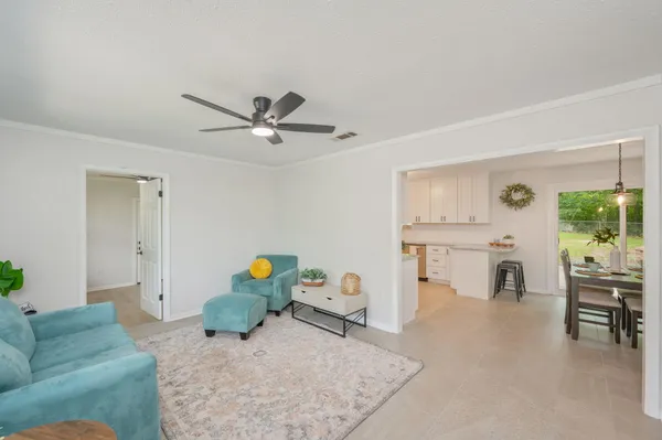 $235,000 | 128 Salvadore Drive, Crestview, FL 32536