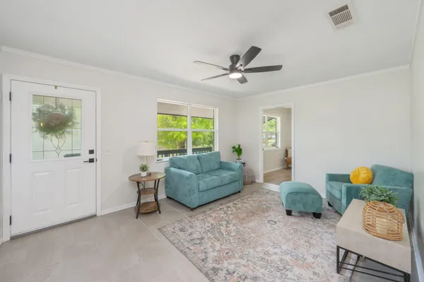 $235,000 | 128 Salvadore Drive, Crestview, FL 32536