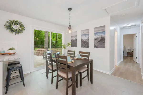 $235,000 | 128 Salvadore Drive, Crestview, FL 32536