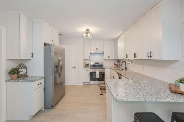 $235,000 | 128 Salvadore Drive, Crestview, FL 32536