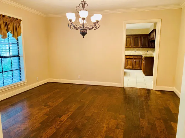 $2,850 | 14212 Horseshoe Bend, Conroe, TX 77384