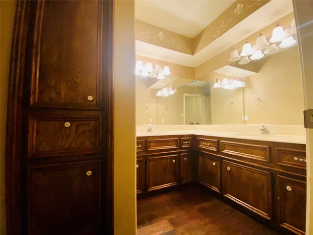 $2,850 | 14212 Horseshoe Bend, Conroe, TX 77384