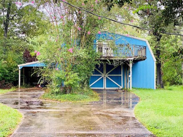 $2,850 | 14212 Horseshoe Bend, Conroe, TX 77384