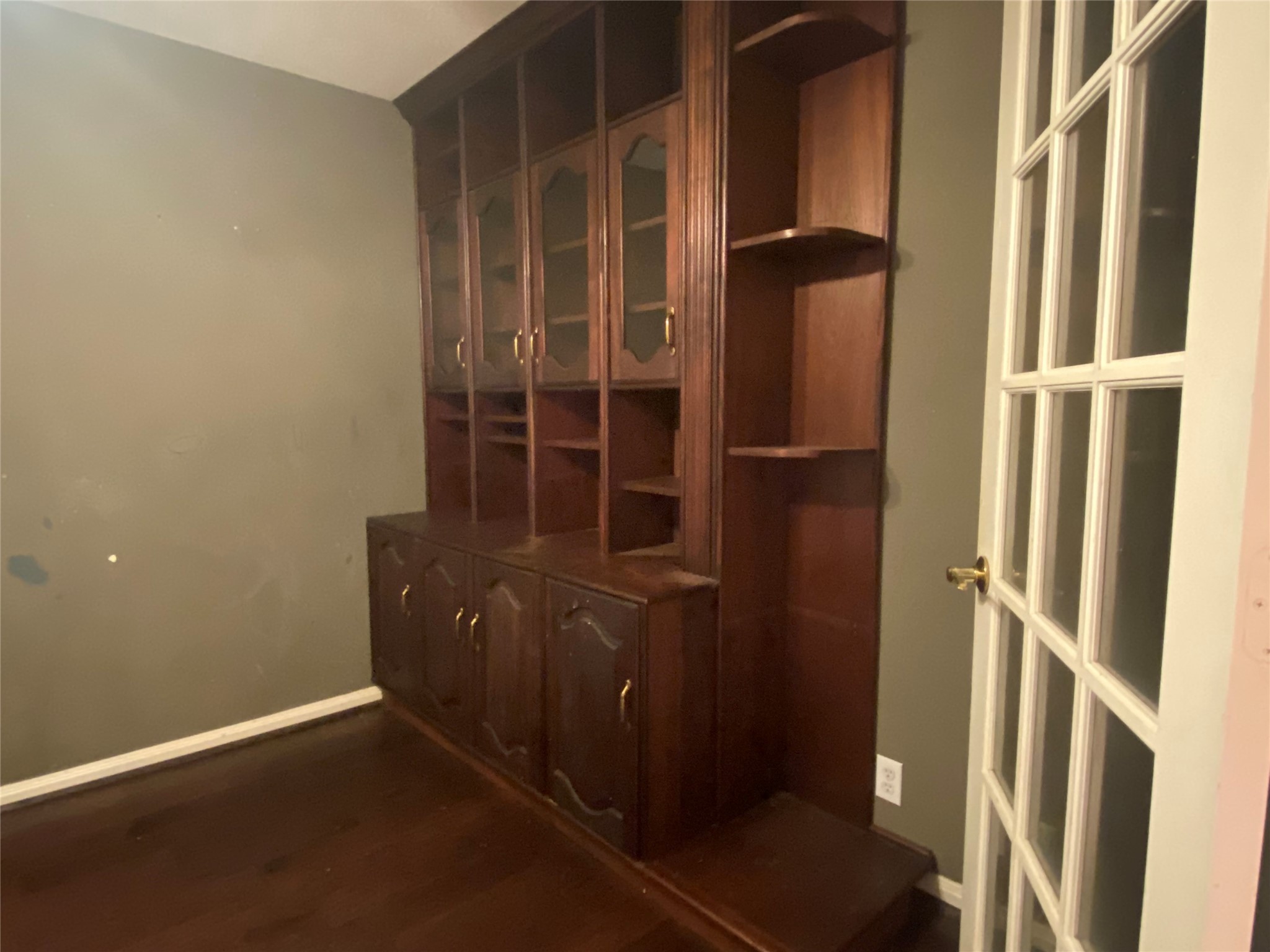 14212 Horseshoe Bend Conroe, TX 77384 - Photo 25 of 45