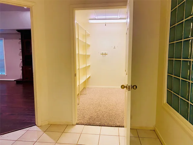 $2,850 | 14212 Horseshoe Bend, Conroe, TX 77384