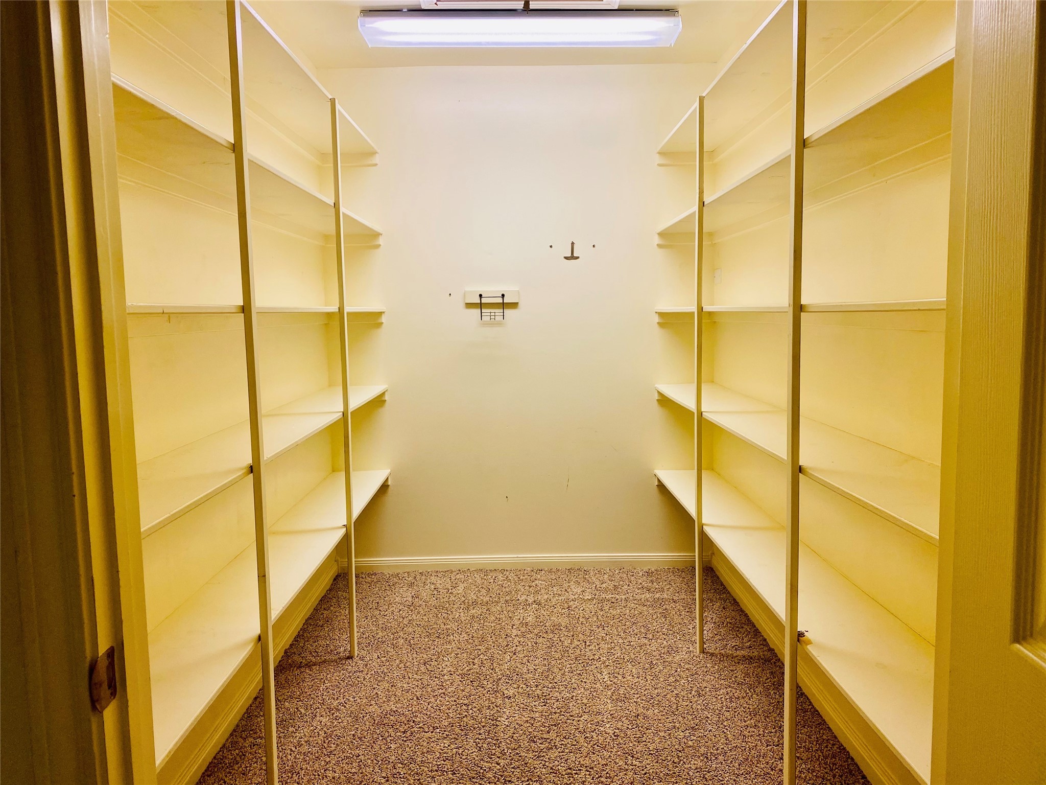 14212 Horseshoe Bend Conroe, TX 77384 - Photo 37 of 45 a view of a bathroom