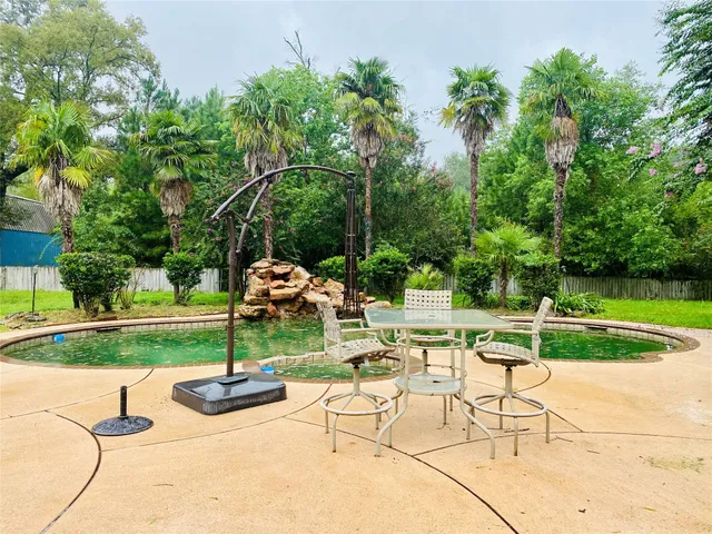 $2,850 | 14212 Horseshoe Bend, Conroe, TX 77384