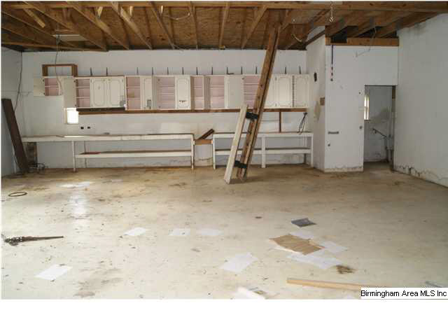 1614 Powder Plant Road Bessemer, AL 35022 - Photo 15 of 16