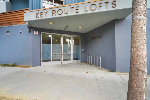 $524,000 | 3960-3960 Adeline Street, Unit 107, Emeryville, CA 94608