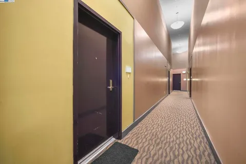 $524,000 | 3960-3960 Adeline Street, Unit 107, Emeryville, CA 94608
