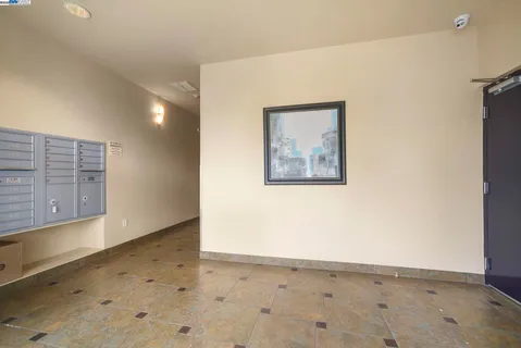 $524,000 | 3960-3960 Adeline Street, Unit 107, Emeryville, CA 94608