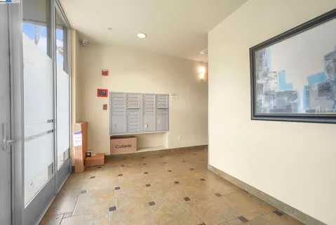 $524,000 | 3960-3960 Adeline Street, Unit 107, Emeryville, CA 94608