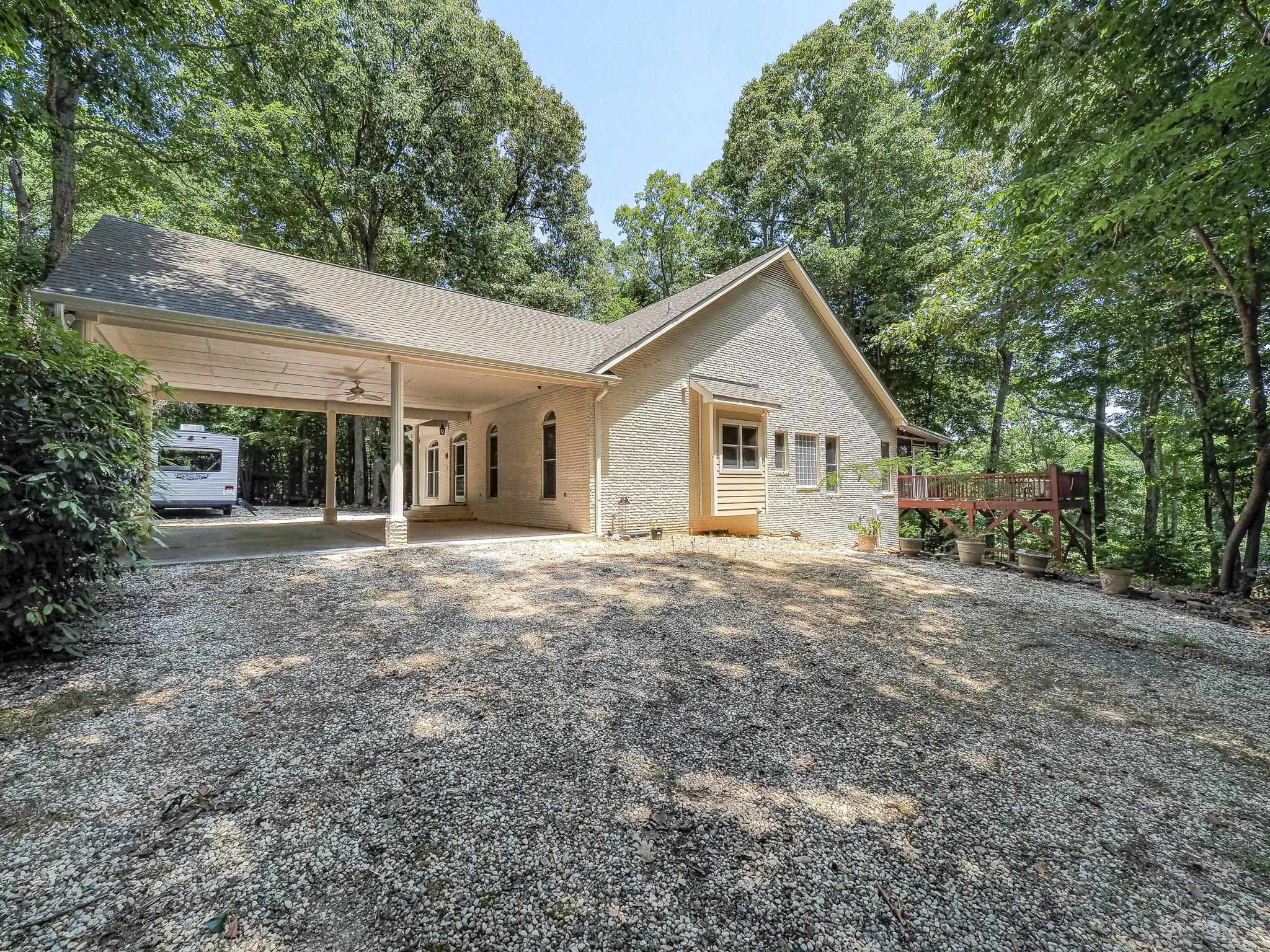 13 Colony Ridge Road Clayton, NC 27520 - Photo 37 of 61 Photo 37