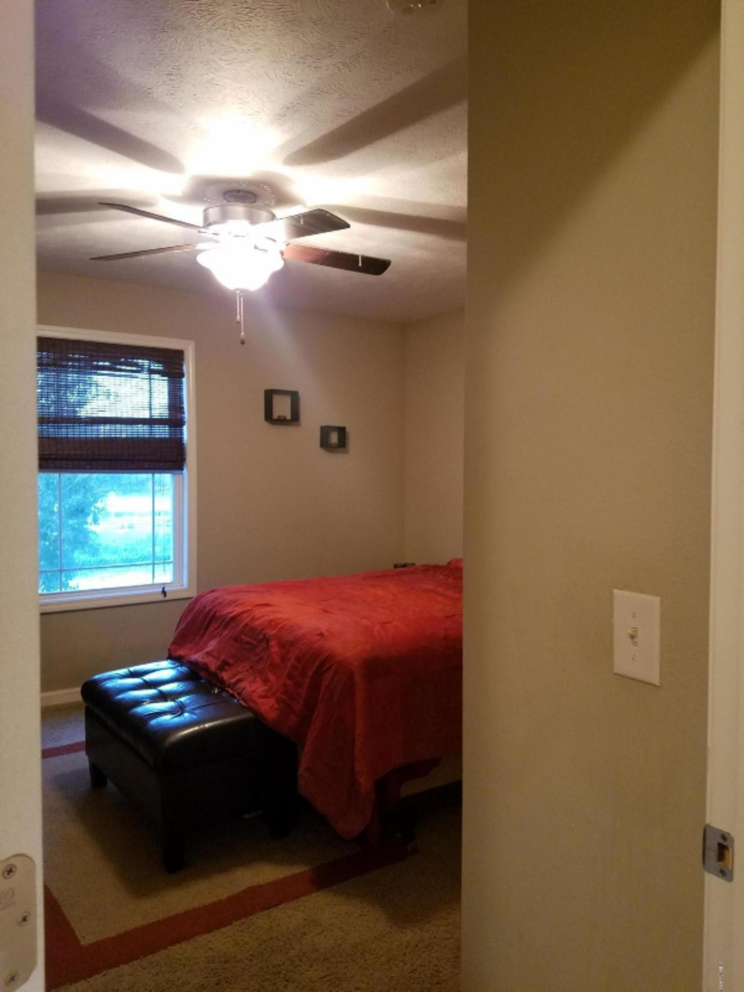 15601 River Heights Road Constantine, MI 49042 - Photo 11 of 28 20170728_205101