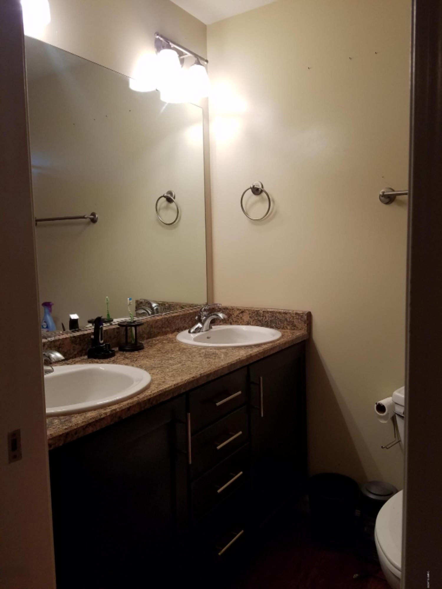 15601 River Heights Road Constantine, MI 49042 - Photo 12 of 28 20170728_205117