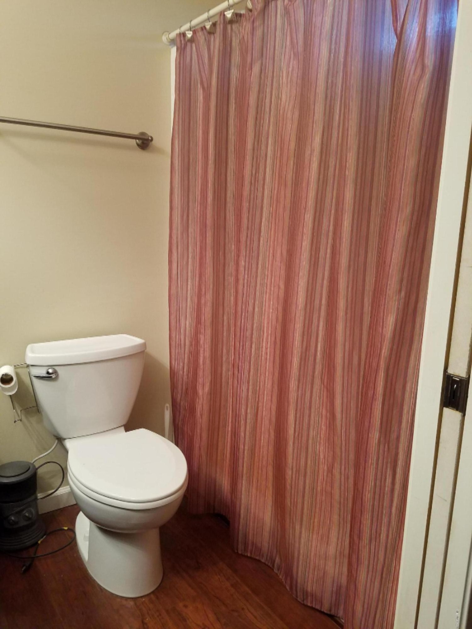 15601 River Heights Road Constantine, MI 49042 - Photo 13 of 28 20170728_205143