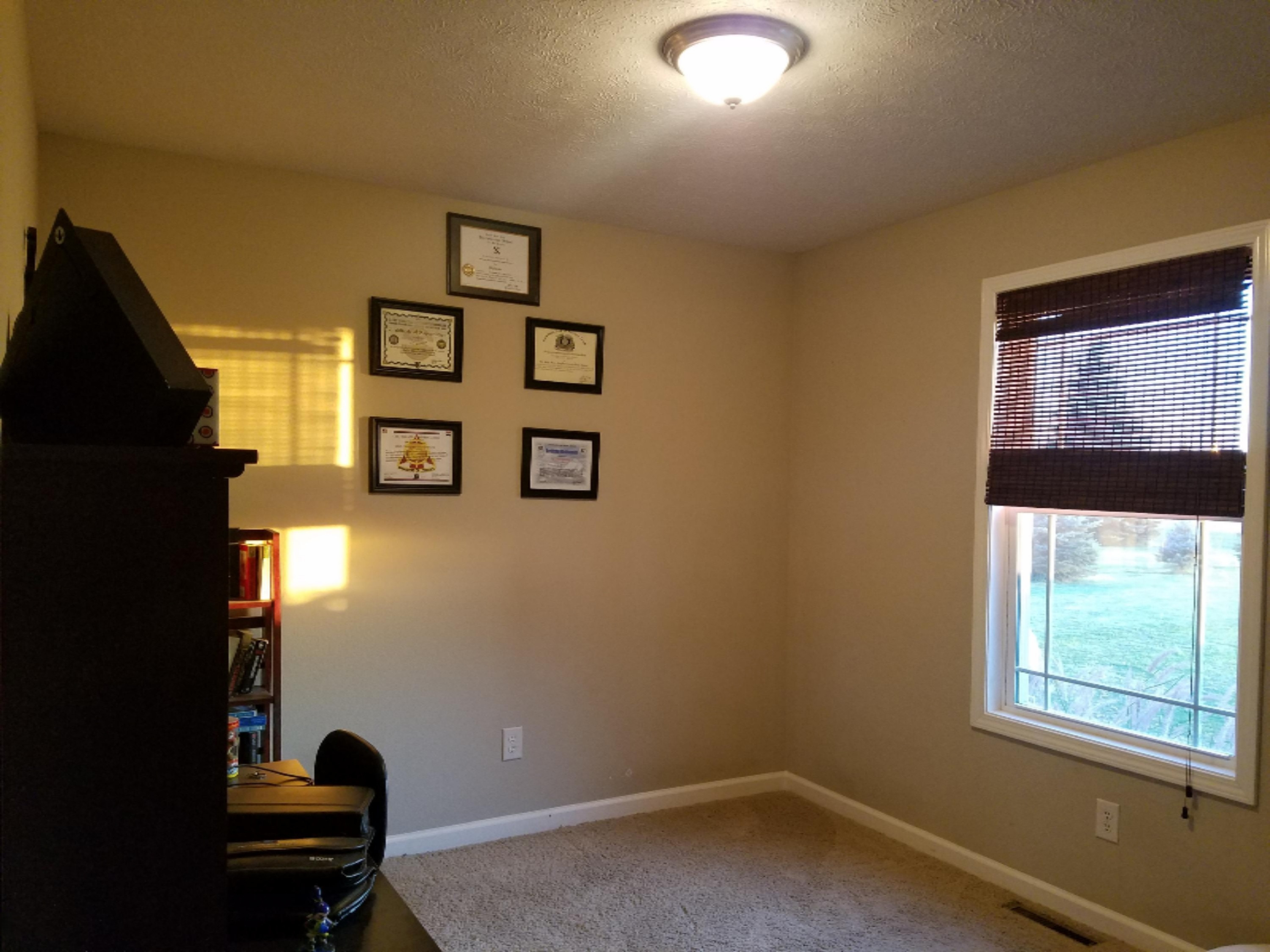 15601 River Heights Road Constantine, MI 49042 - Photo 14 of 28 20170728_204838