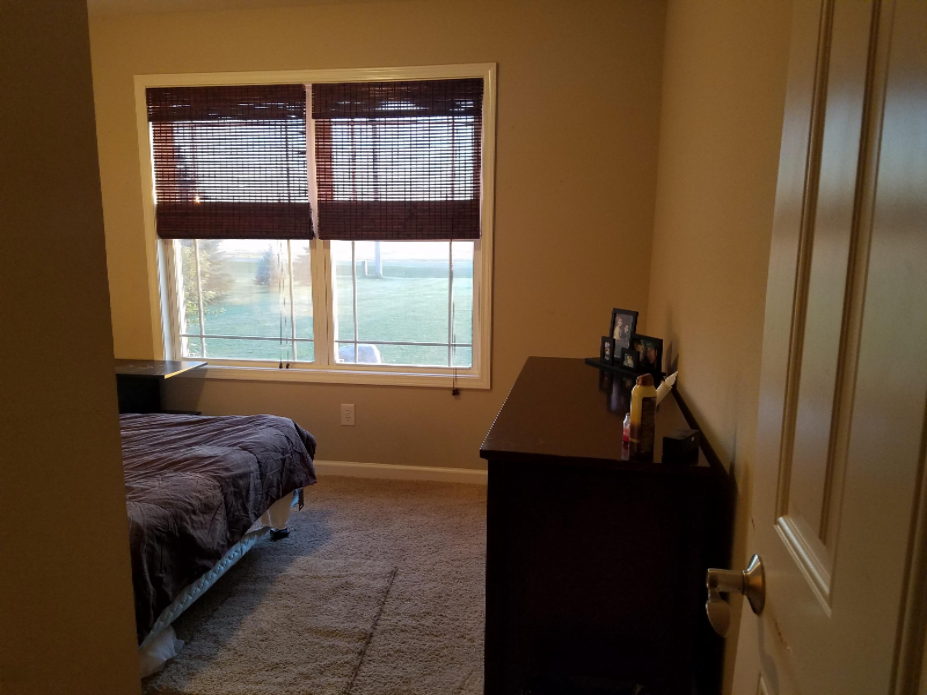 15601 River Heights Road Constantine, MI 49042 - Photo 15 of 28 20170728_204925