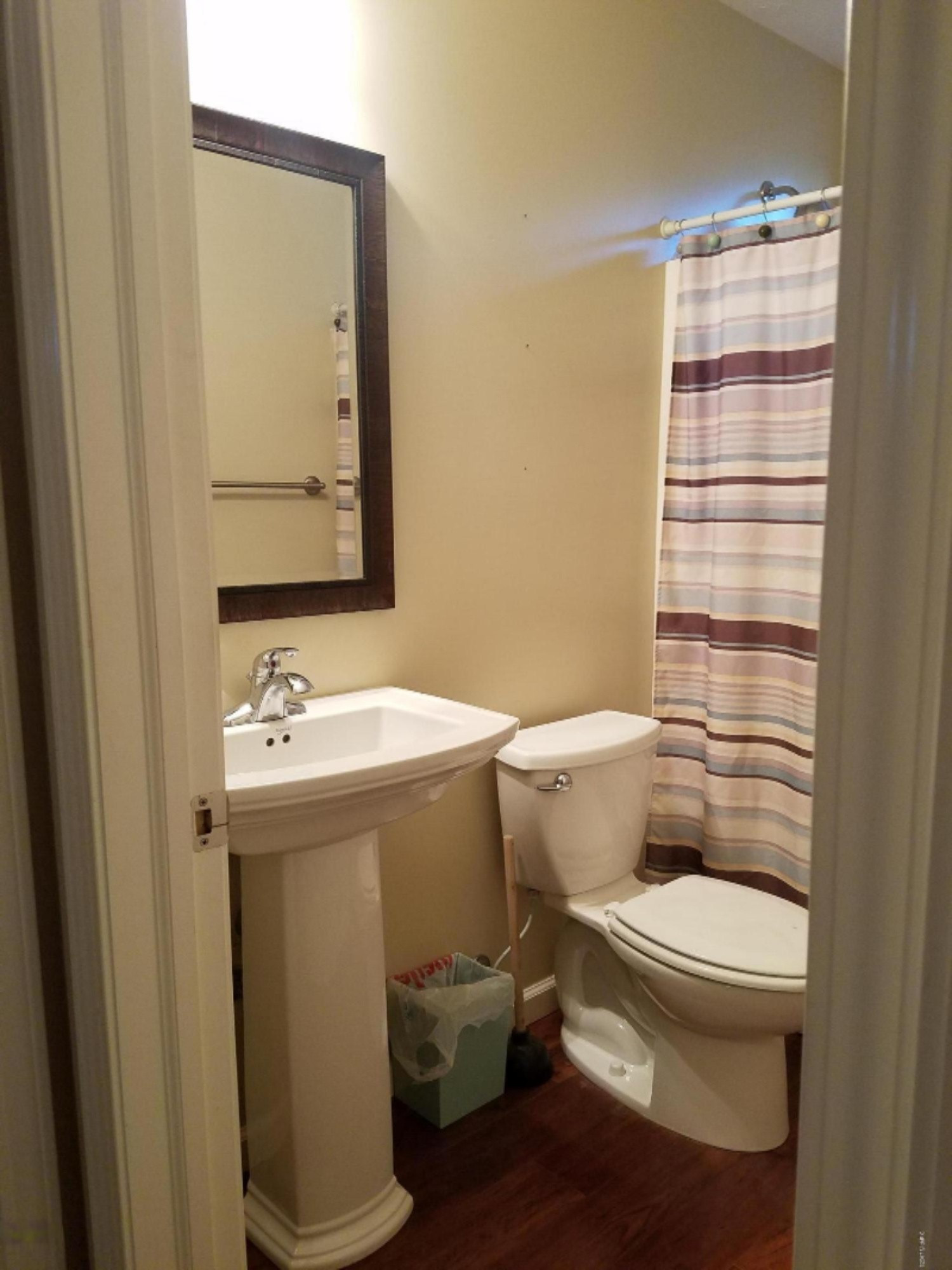 15601 River Heights Road Constantine, MI 49042 - Photo 16 of 28 20170728_204943