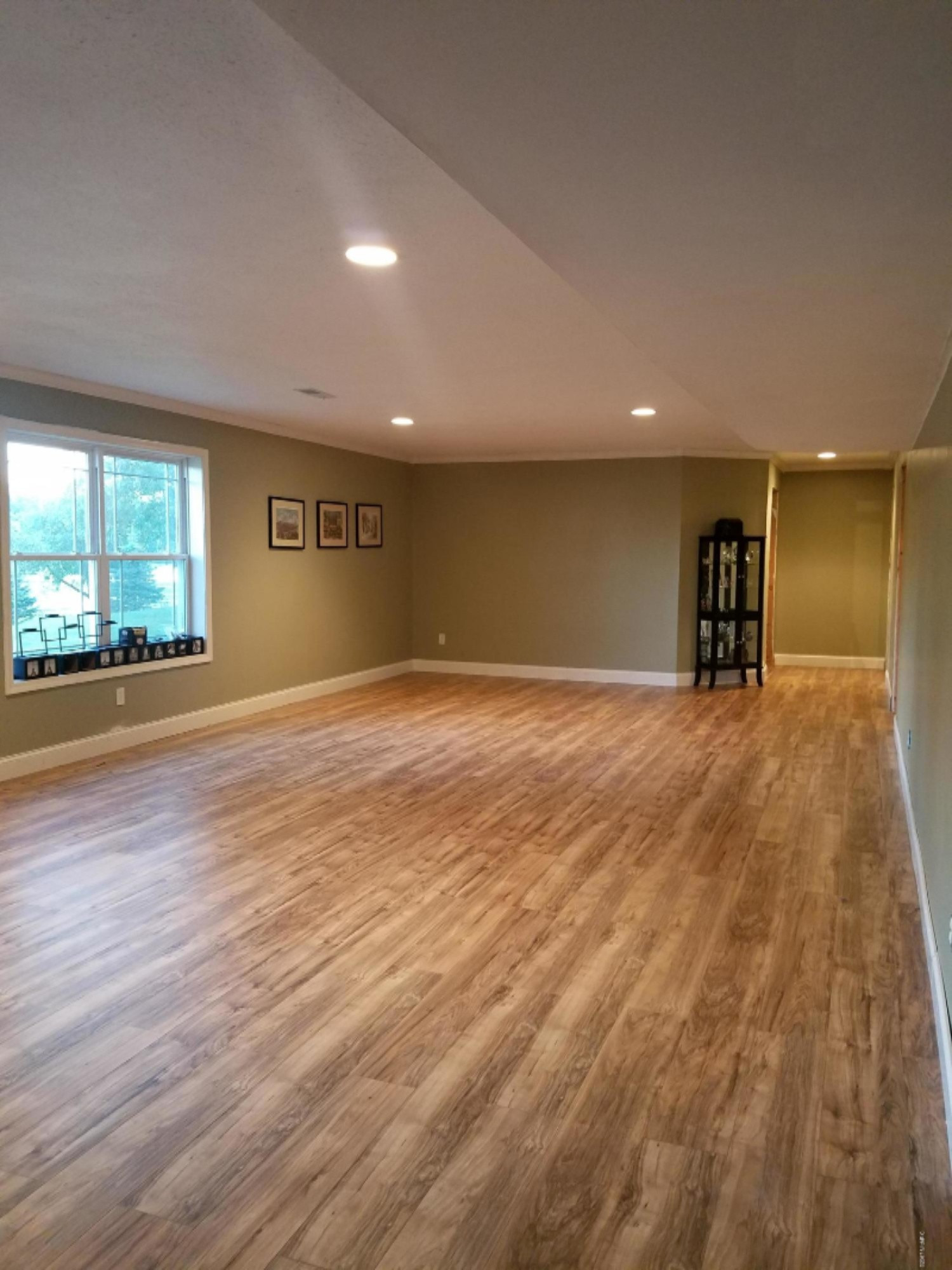 15601 River Heights Road Constantine, MI 49042 - Photo 17 of 28 20170728_205317