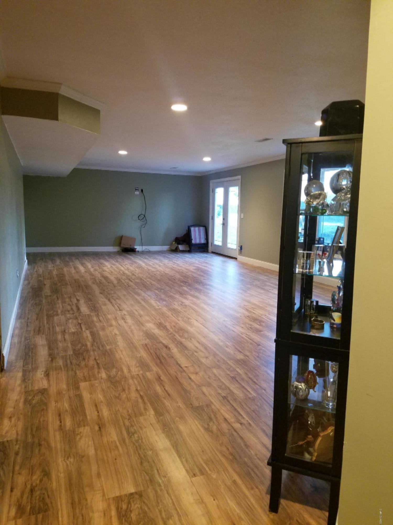 15601 River Heights Road Constantine, MI 49042 - Photo 18 of 28 20170728_205409