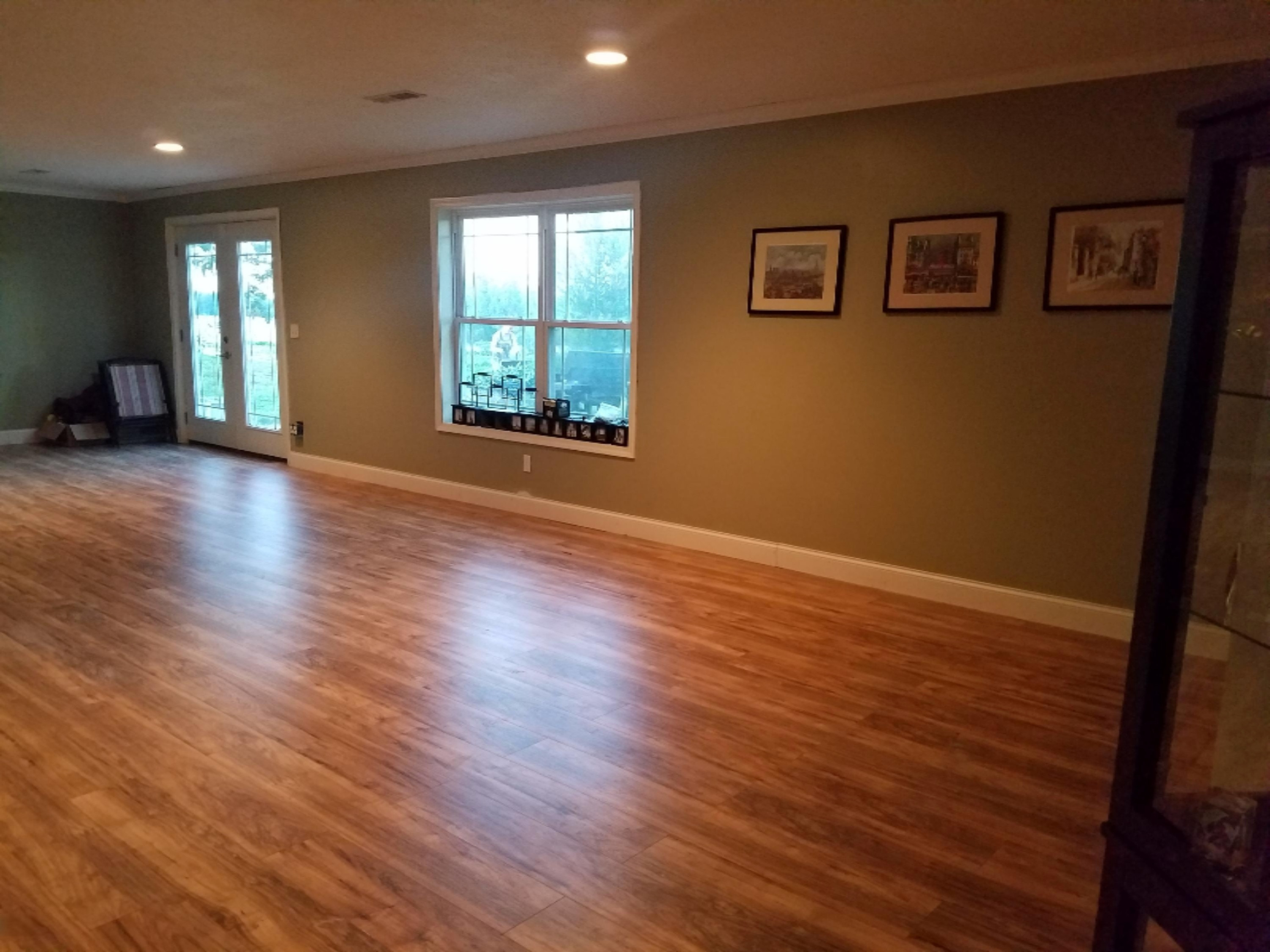 15601 River Heights Road Constantine, MI 49042 - Photo 19 of 28 river heights