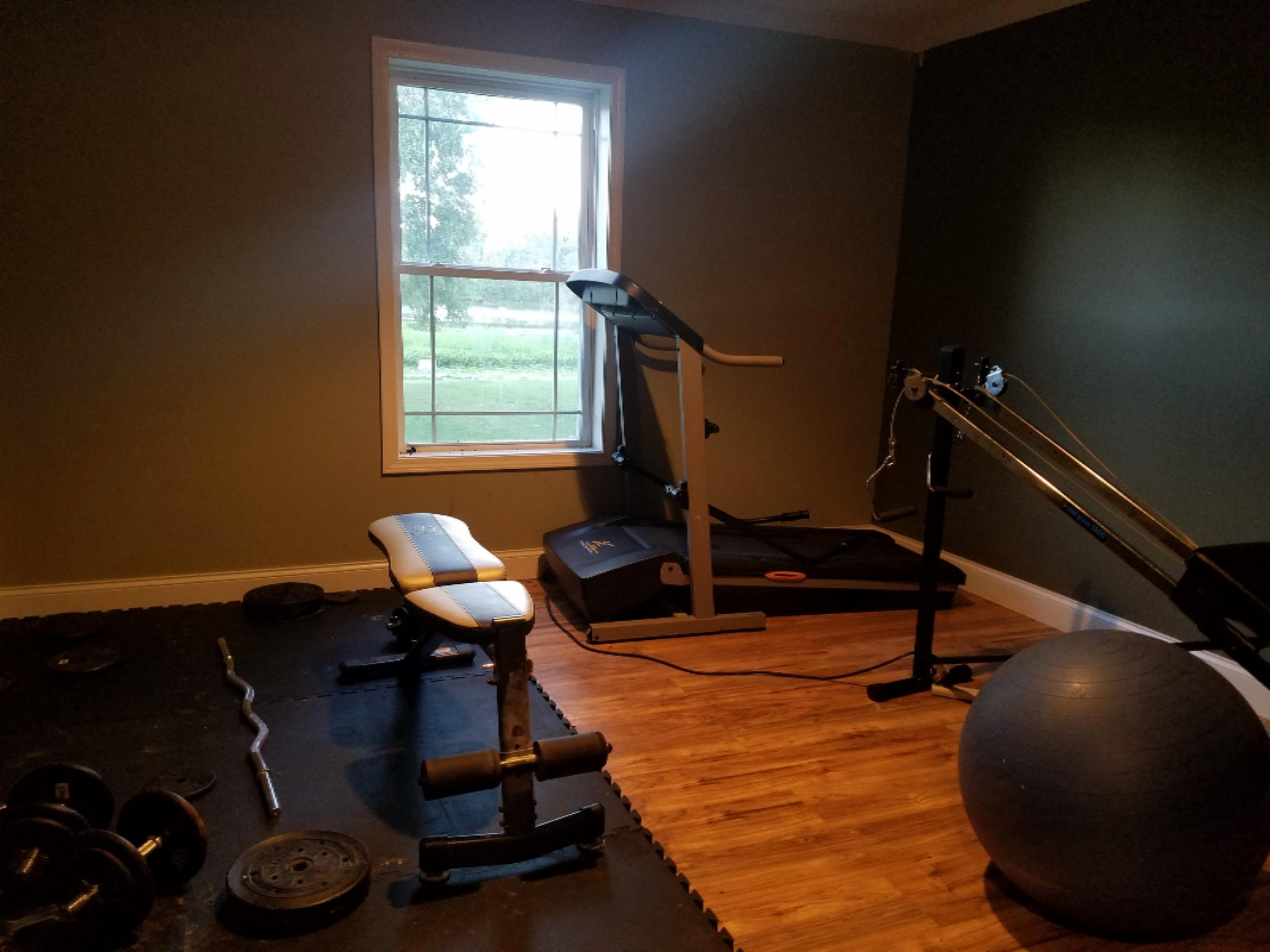15601 River Heights Road Constantine, MI 49042 - Photo 22 of 28 20170728_205401