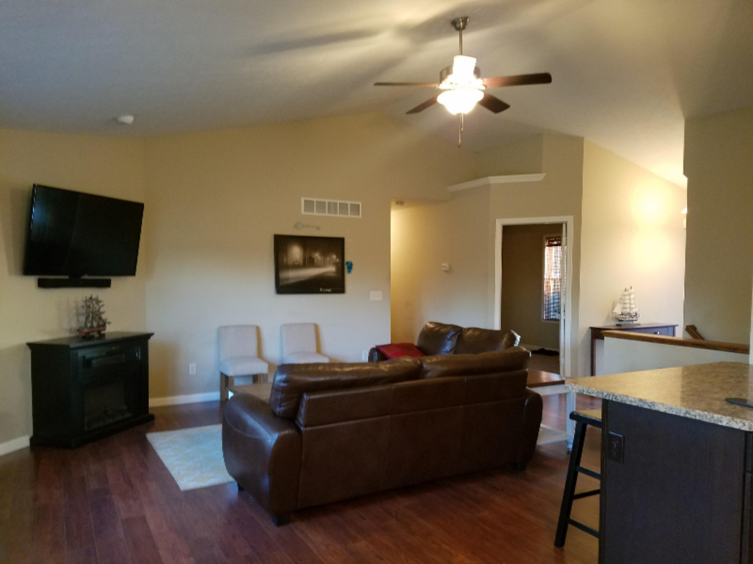 15601 River Heights Road Constantine, MI 49042 - Photo 8 of 28 20170728_204734