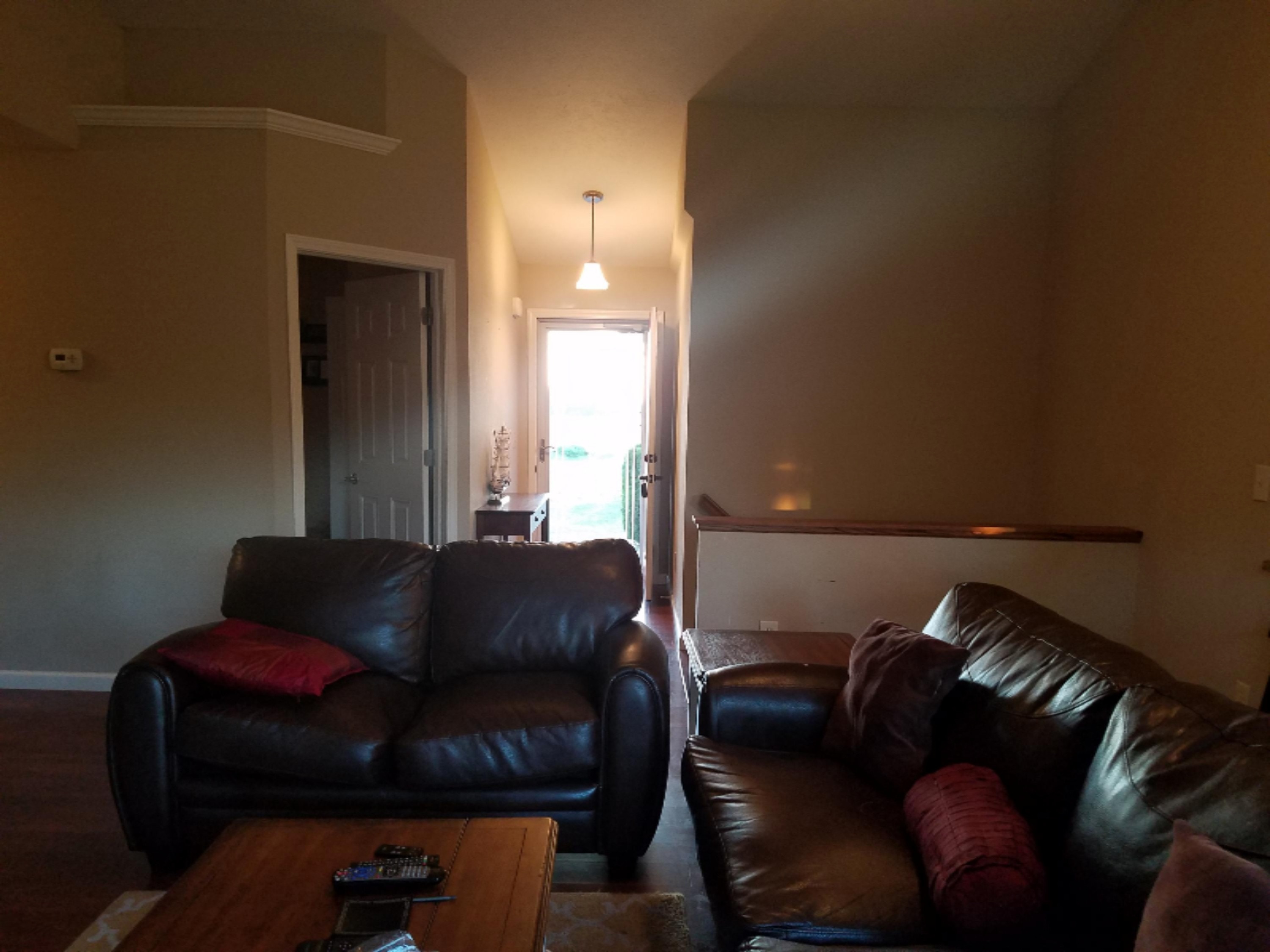 15601 River Heights Road Constantine, MI 49042 - Photo 9 of 28 20170728_204800