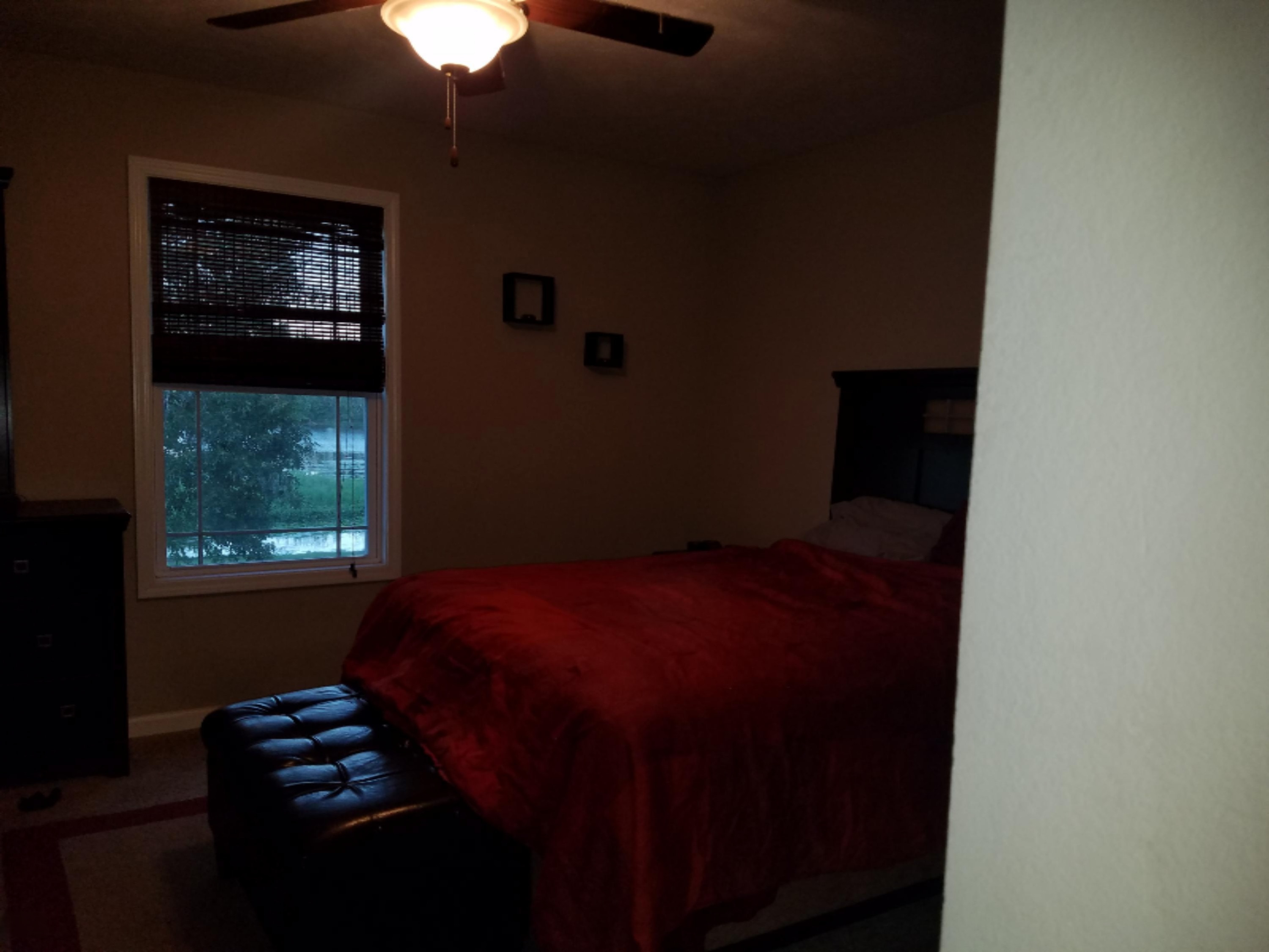15601 River Heights Road Constantine, MI 49042 - Photo 10 of 28 20170728_205053