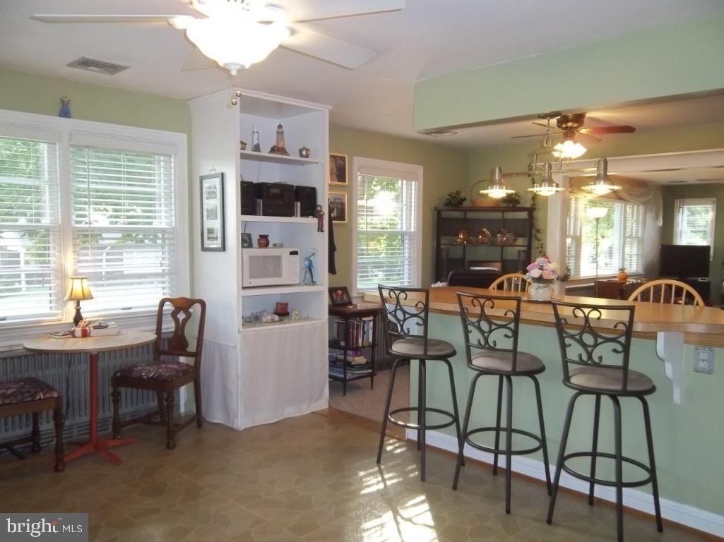 229 Landis Valley Road Lititz, PA 17543 - Photo 5 of 14