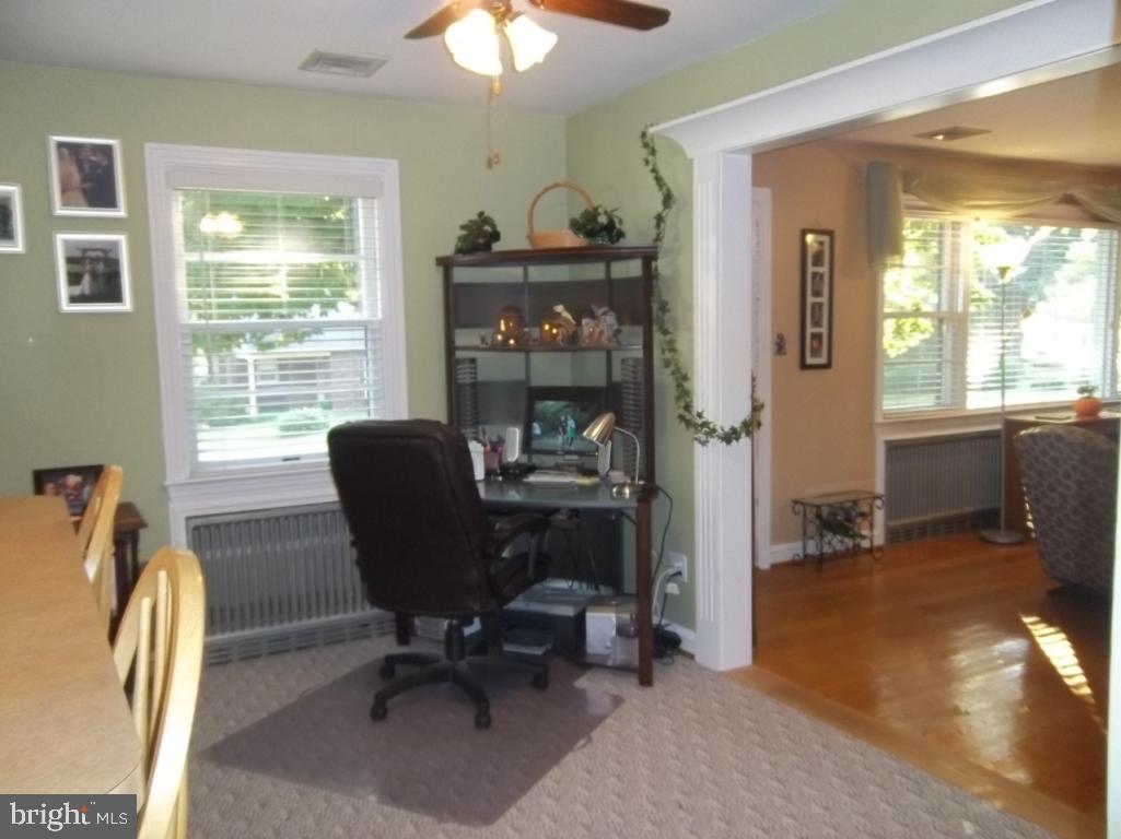 229 Landis Valley Road Lititz, PA 17543 - Photo 6 of 14