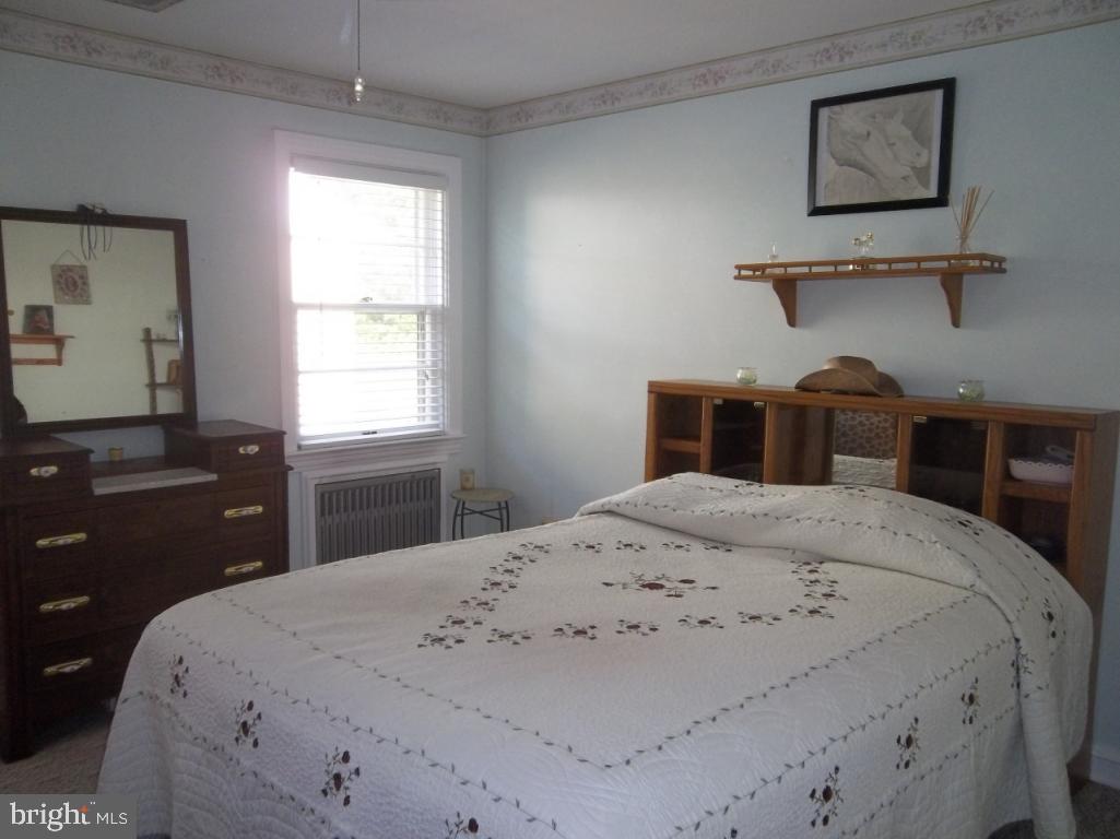 229 Landis Valley Road Lititz, PA 17543 - Photo 9 of 14