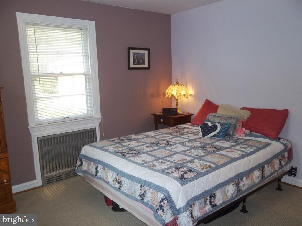 229 Landis Valley Road Lititz, PA 17543 - Photo 10 of 14