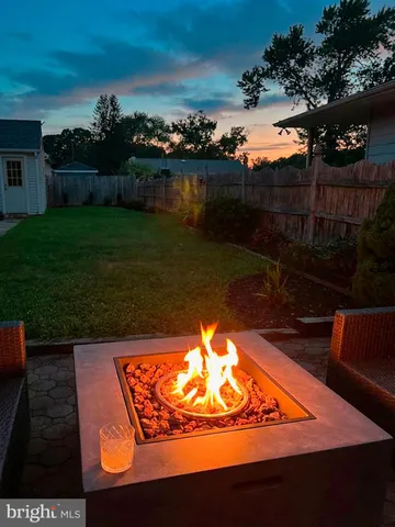 $359,900 | 606 Browning Avenue South, Somerdale, NJ 08083