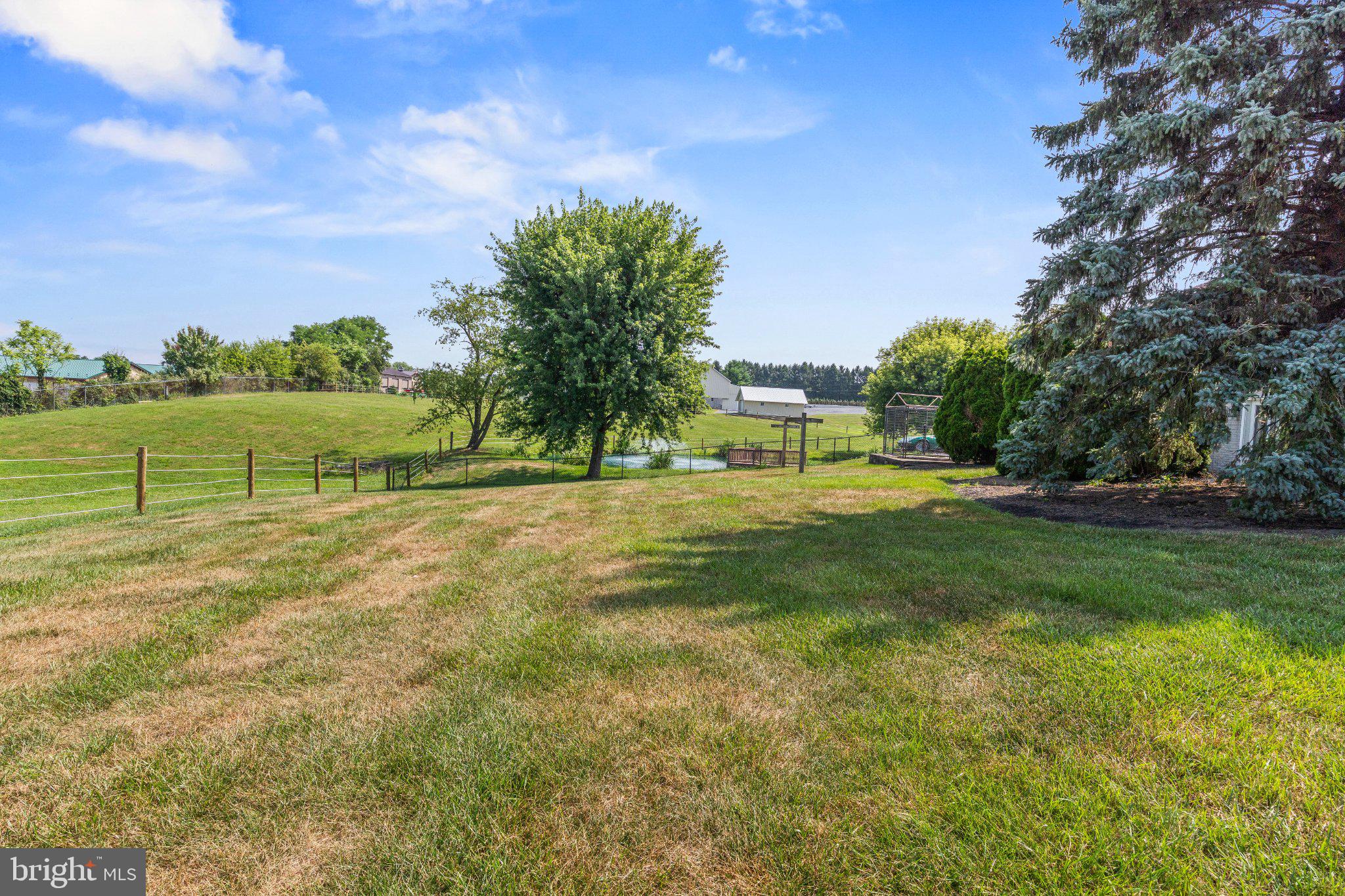7246 Smith Road Chambersburg, PA 17202 - Photo 5 of 51 Gallery Image 5
