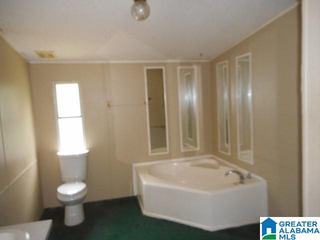 166 Kikers Camp Place Ragland, AL 35131 - Photo 10 of 17
