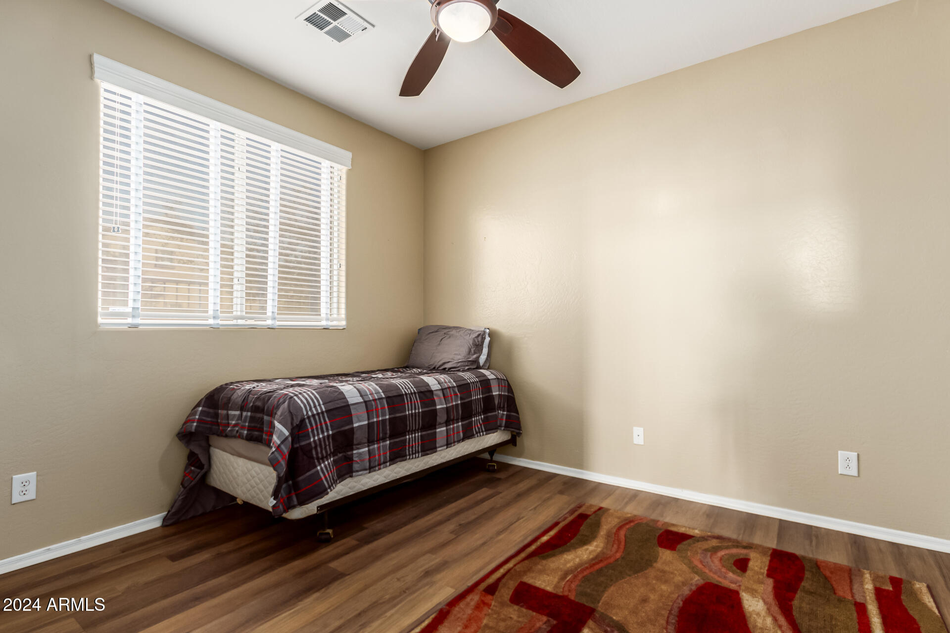 3946 East Pollack Street Phoenix, AZ 85042 - Photo 12 of 23 18 - Pollack