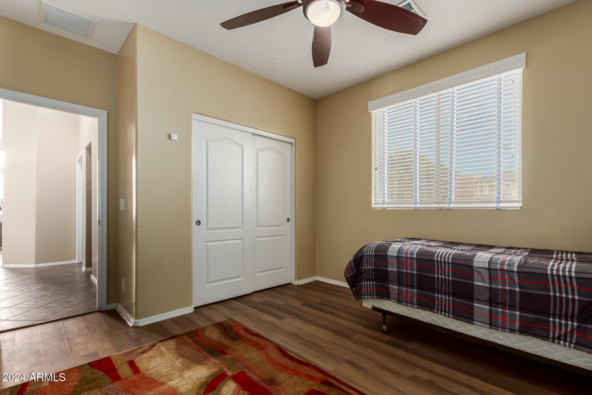 3946 East Pollack Street Phoenix, AZ 85042 - Photo 13 of 23 19 - Pollack