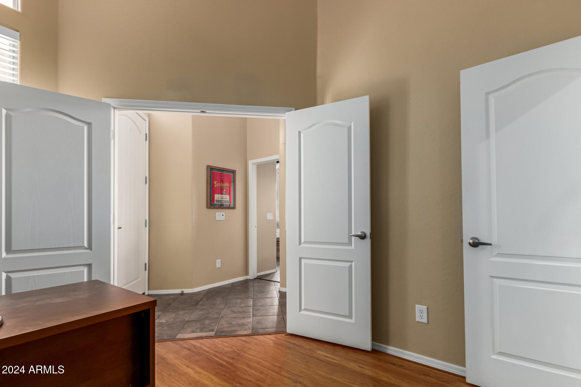 3946 East Pollack Street Phoenix, AZ 85042 - Photo 16 of 23 22 - Pollack