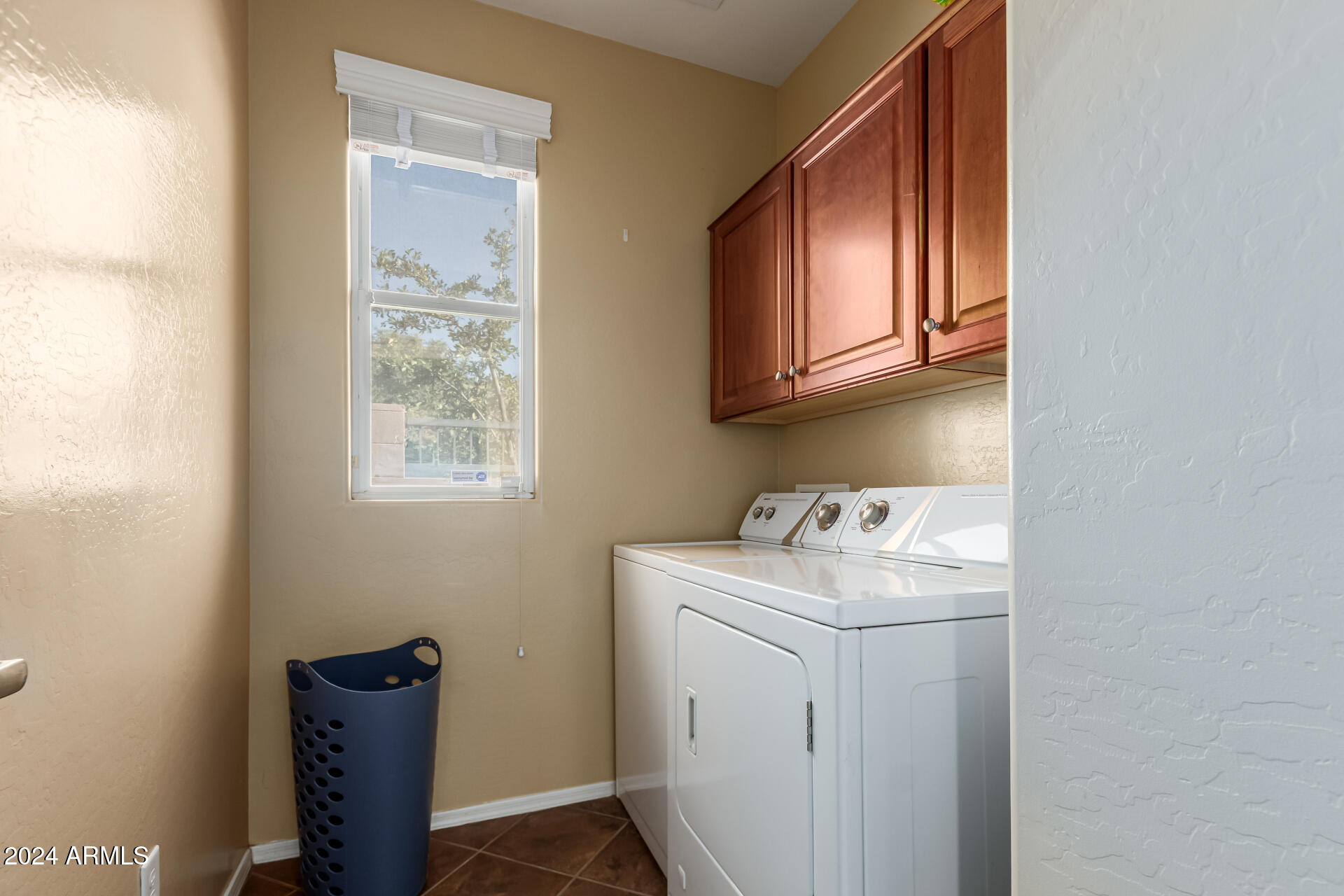 3946 East Pollack Street Phoenix, AZ 85042 - Photo 17 of 23 23 - Pollack