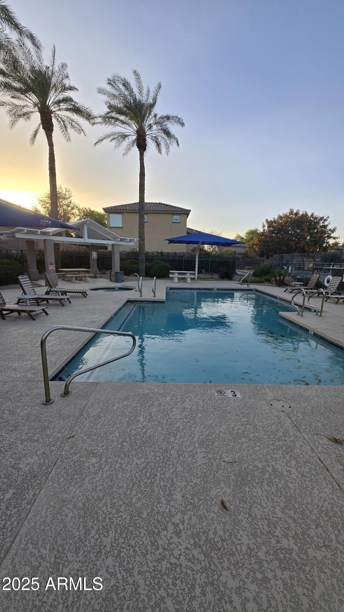 3946 East Pollack Street Phoenix, AZ 85042 - Photo 18 of 23 3946811186398911954
