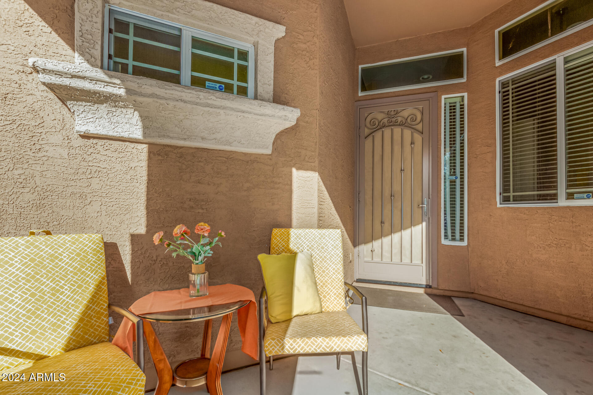 3946 East Pollack Street Phoenix, AZ 85042 - Photo 2 of 23 04 - Pollack