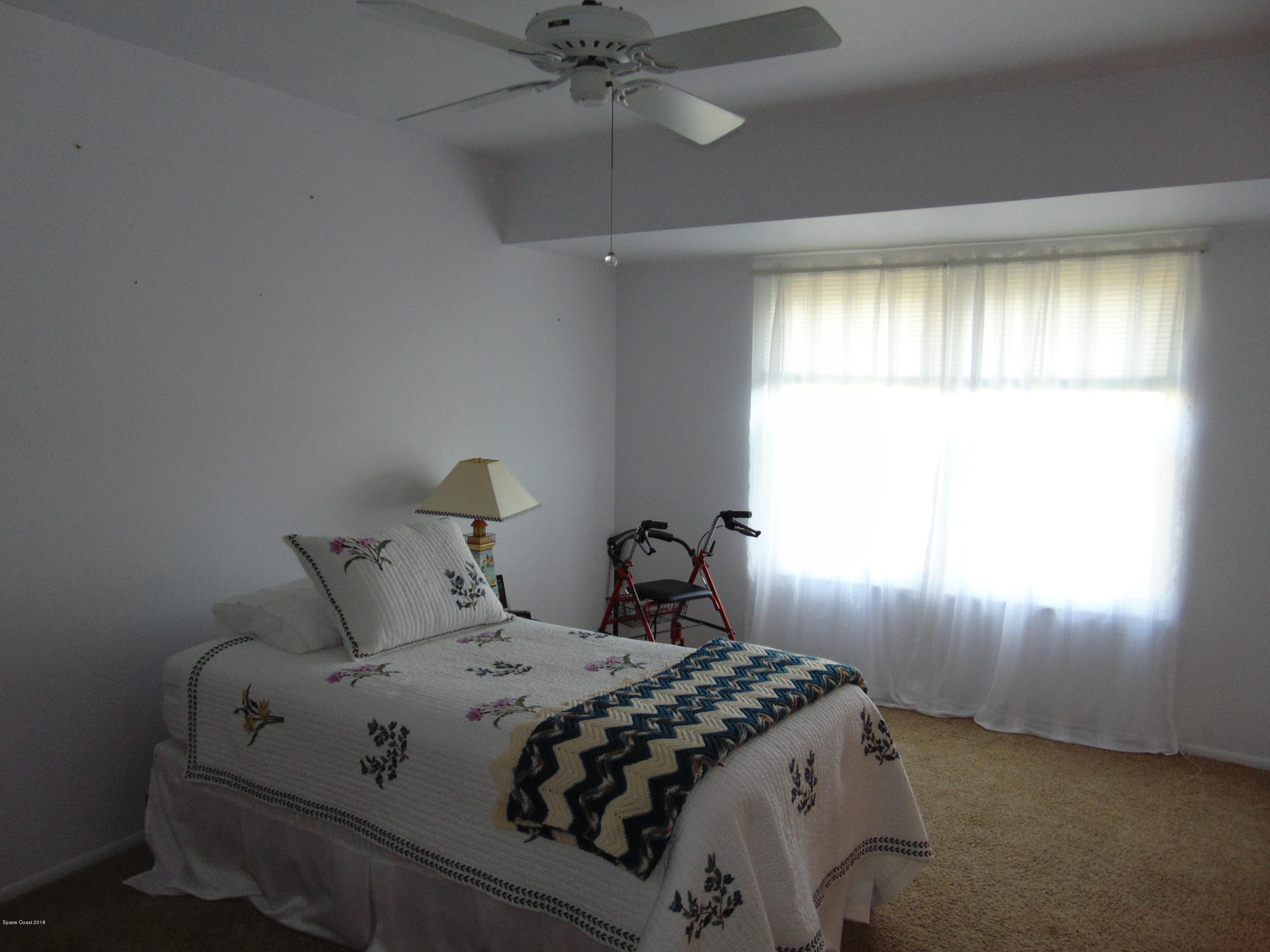1083 Cromey Road Northeast Palm Bay, FL 32905 - Photo 14 of 39 MBR 1