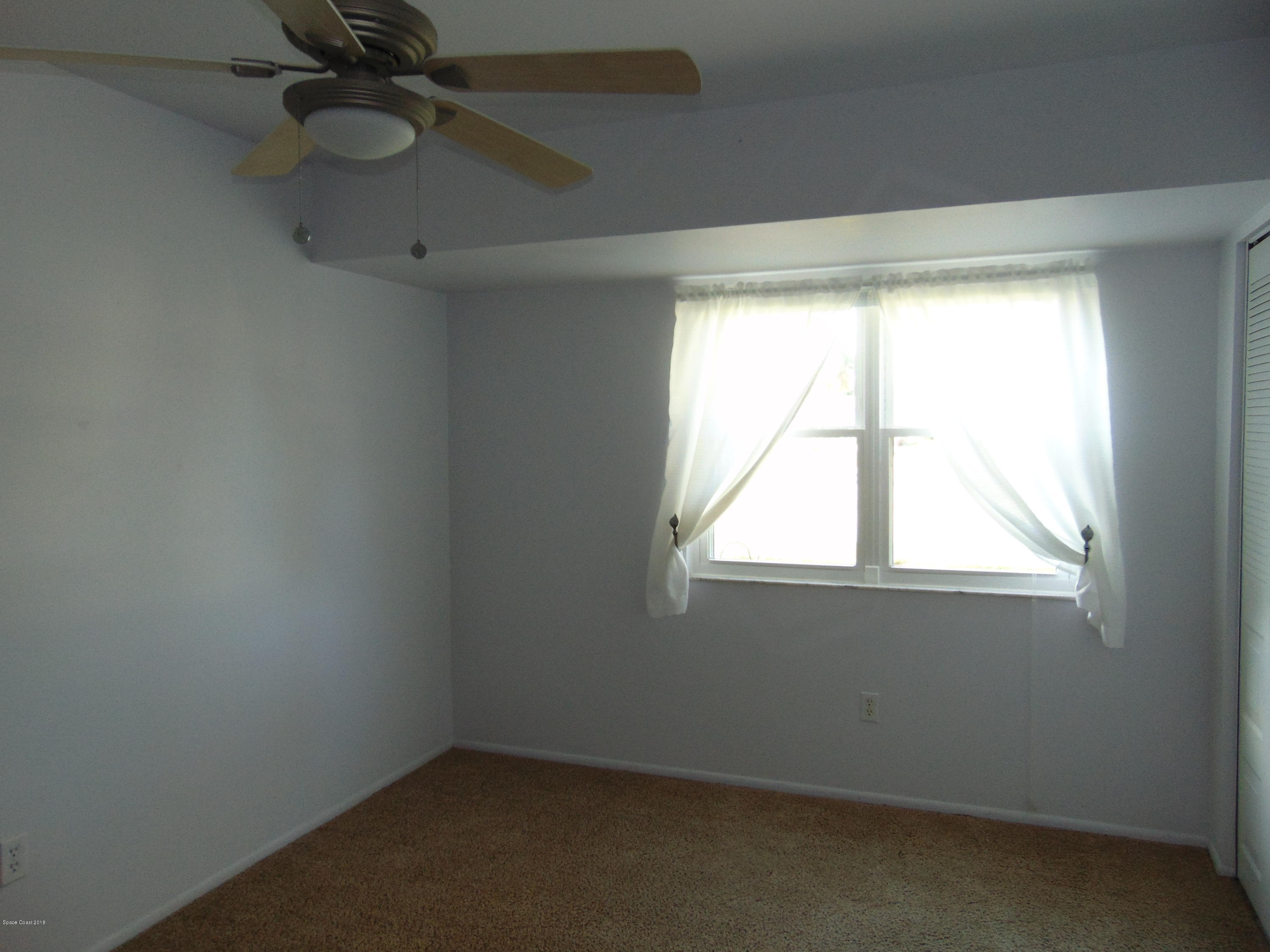 1083 Cromey Road Northeast Palm Bay, FL 32905 - Photo 15 of 39 MBR 3