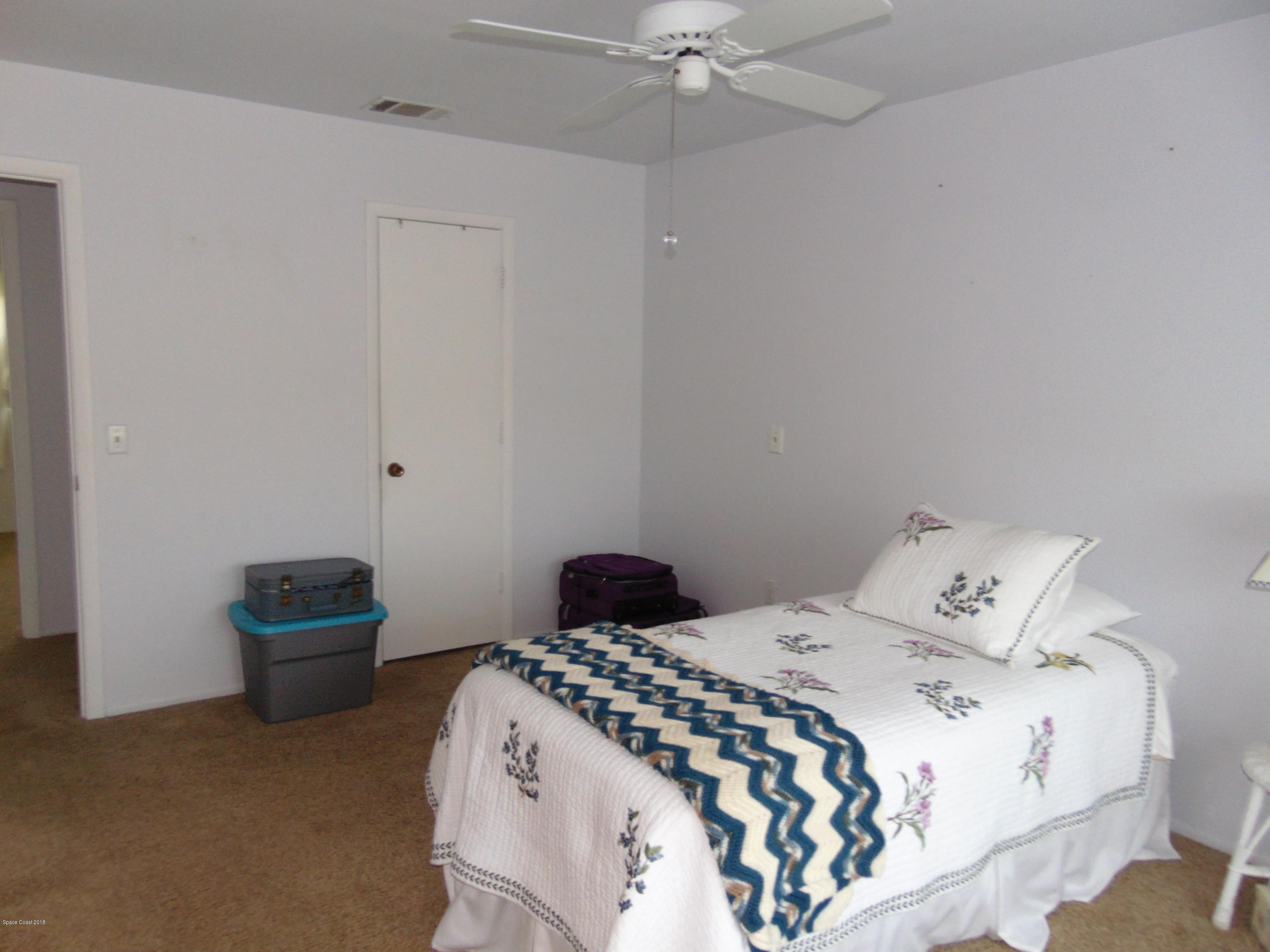 1083 Cromey Road Northeast Palm Bay, FL 32905 - Photo 16 of 39 MBR 2